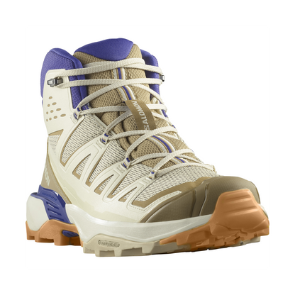 X ULTRA 360 EDGE MID GORE-TEX