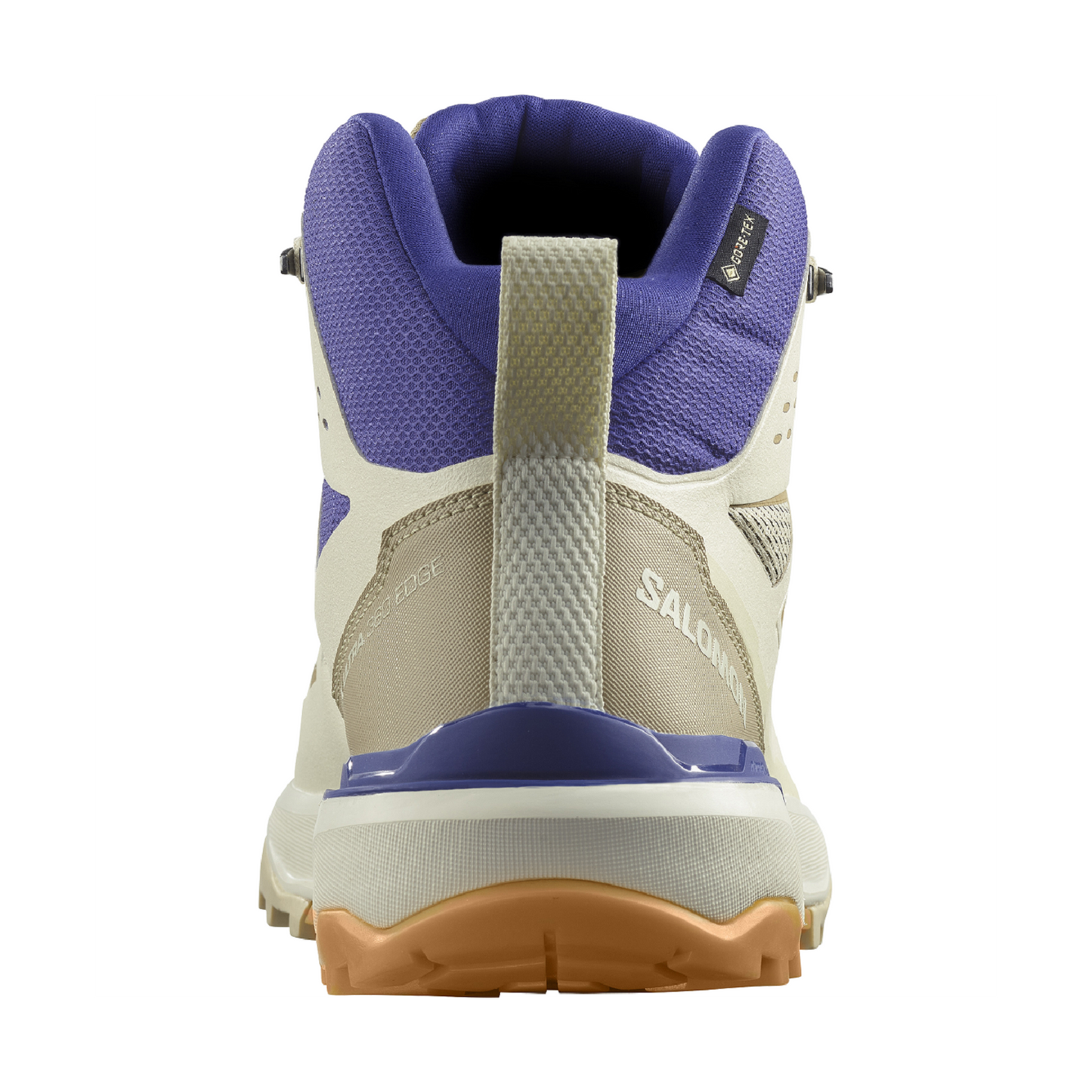 X ULTRA 360 EDGE MID GORE-TEX