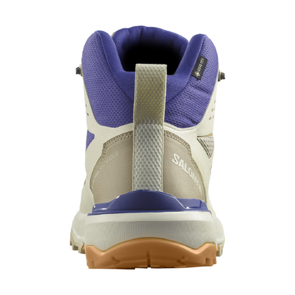 X ULTRA 360 EDGE MID GORE-TEX