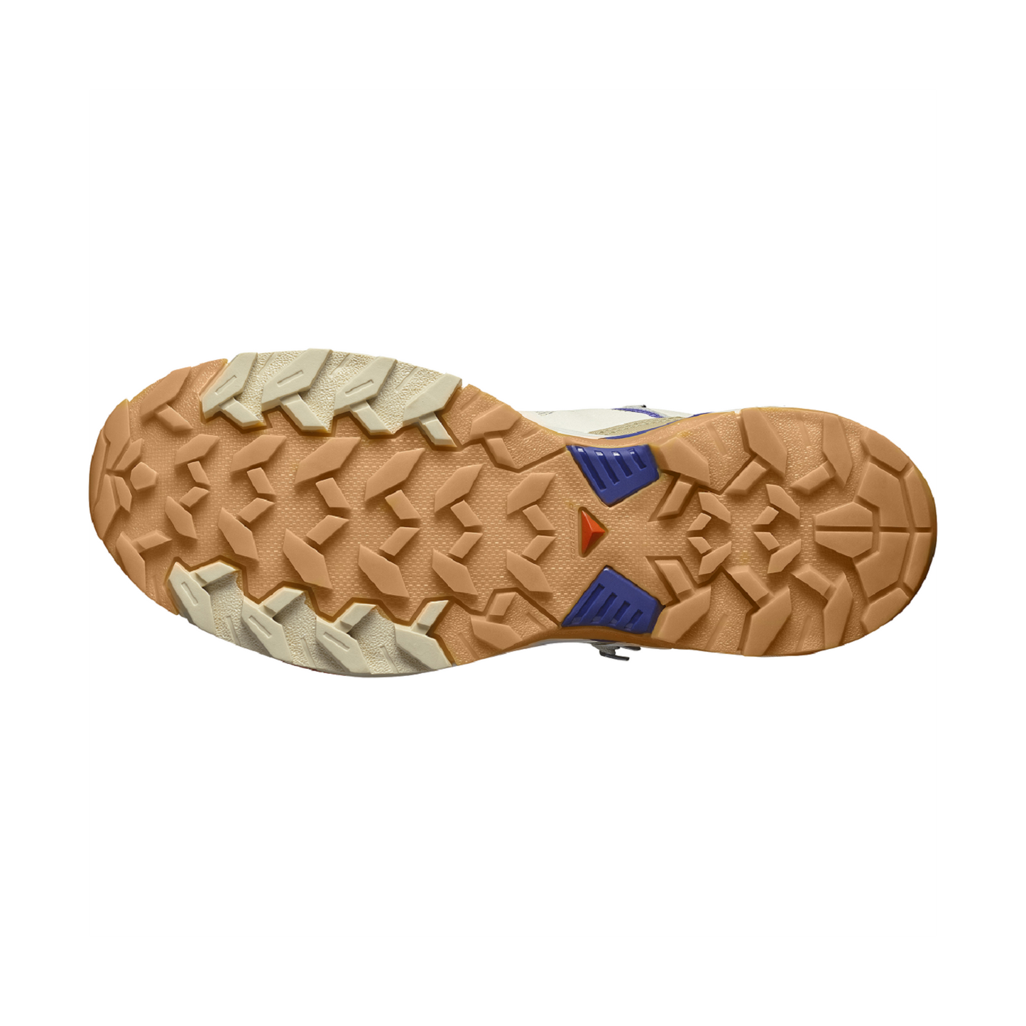 X ULTRA 360 EDGE MID GORE-TEX
