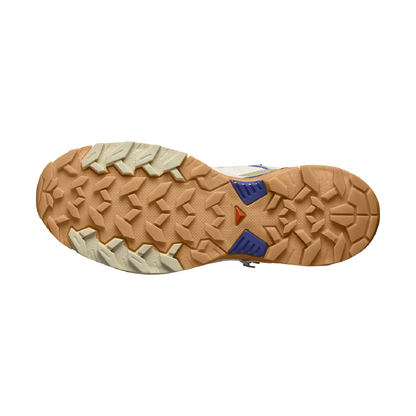 X ULTRA 360 EDGE MID GORE-TEX