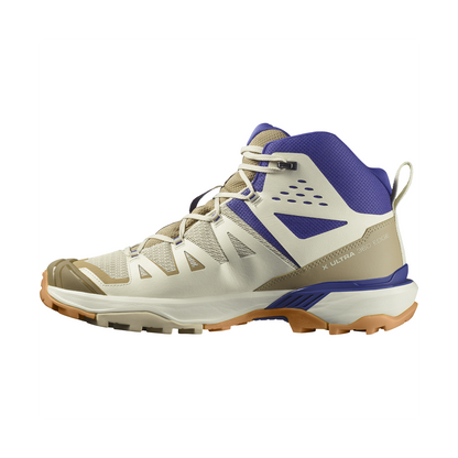 X ULTRA 360 EDGE MID GORE-TEX