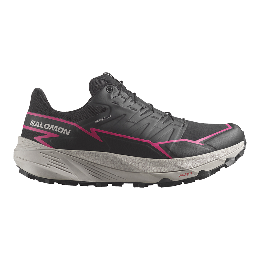 THUNDERCROSS GORE-TEX