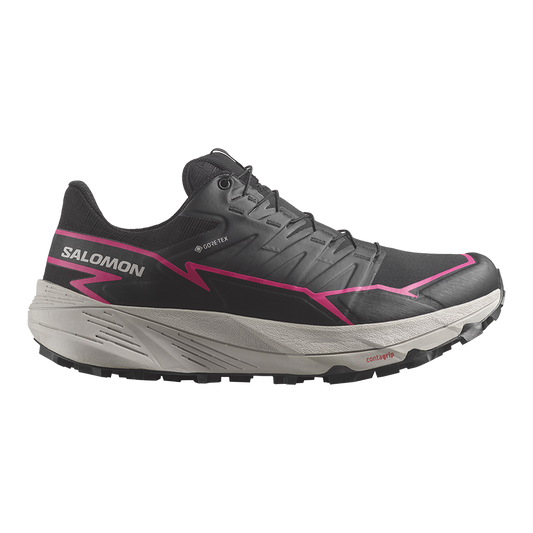 THUNDERCROSS GORE-TEX