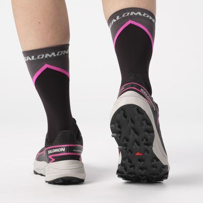 THUNDERCROSS GORE-TEX