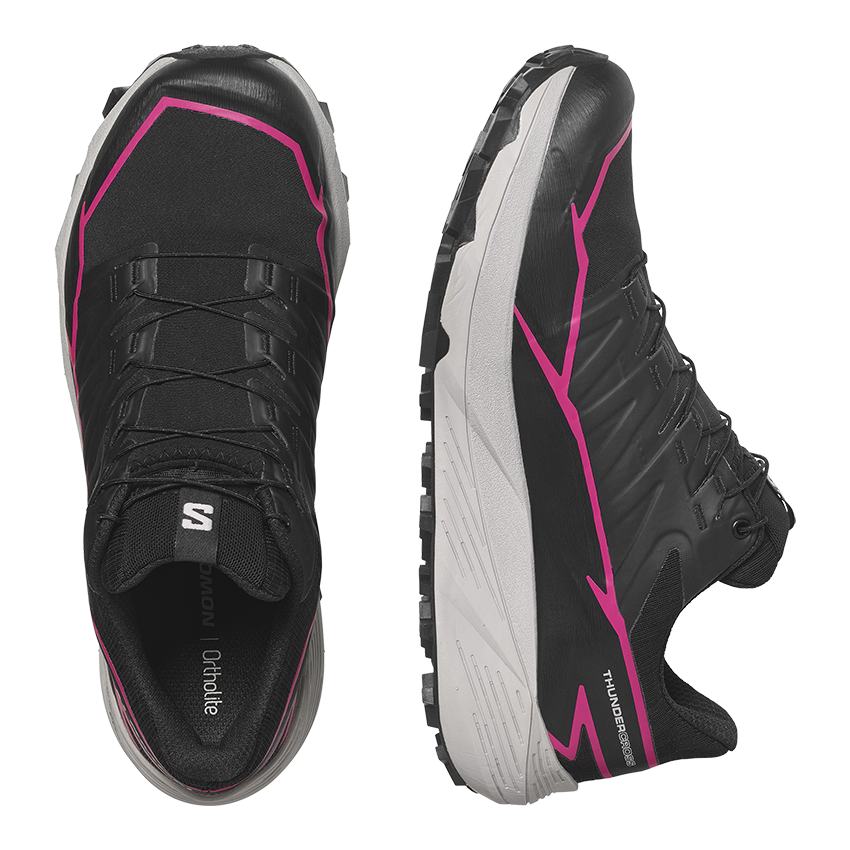 THUNDERCROSS GORE-TEX