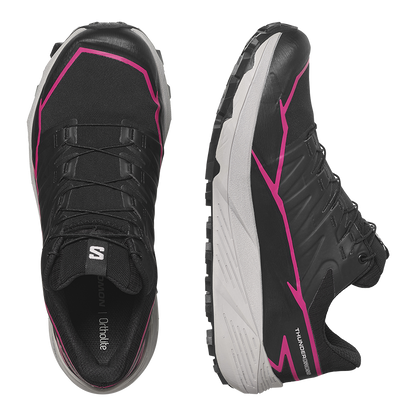 THUNDERCROSS GORE-TEX