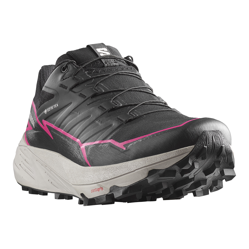 THUNDERCROSS GORE-TEX