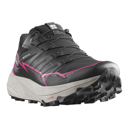 THUNDERCROSS GORE-TEX