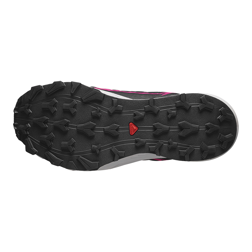 THUNDERCROSS GORE-TEX