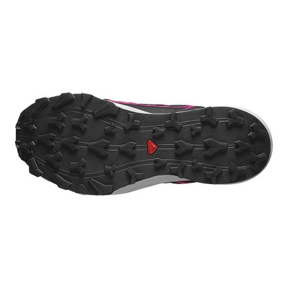 THUNDERCROSS GORE-TEX