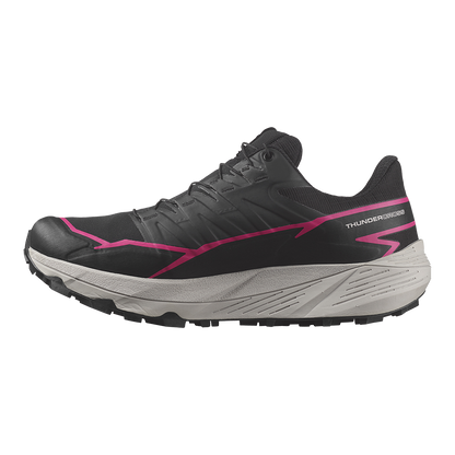 THUNDERCROSS GORE-TEX