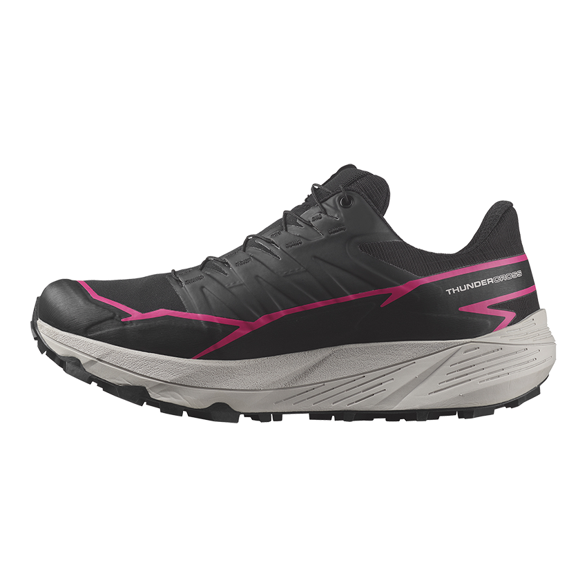THUNDERCROSS GORE-TEX
