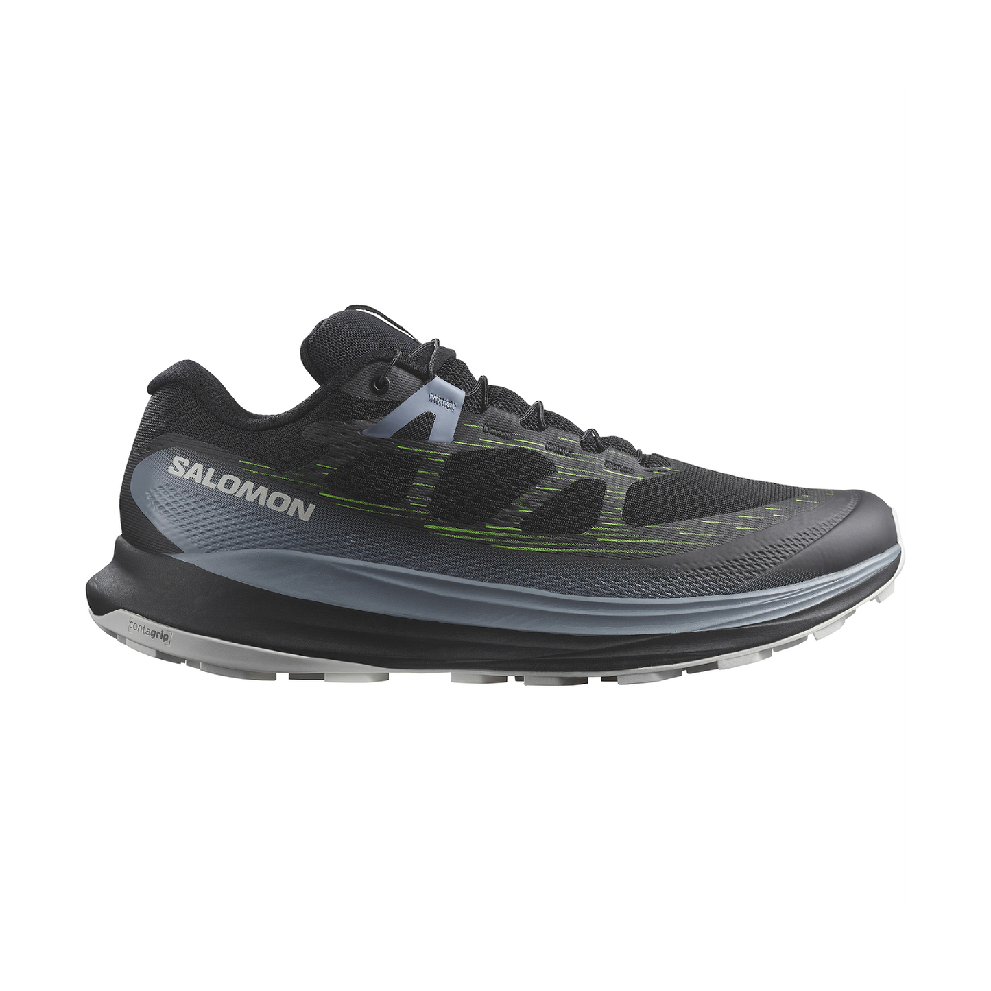 ULTRA GLIDE 2