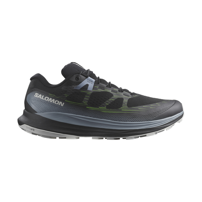 ULTRA GLIDE 2