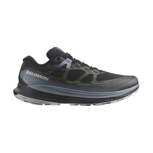 ULTRA GLIDE 2