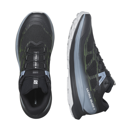 ULTRA GLIDE 2