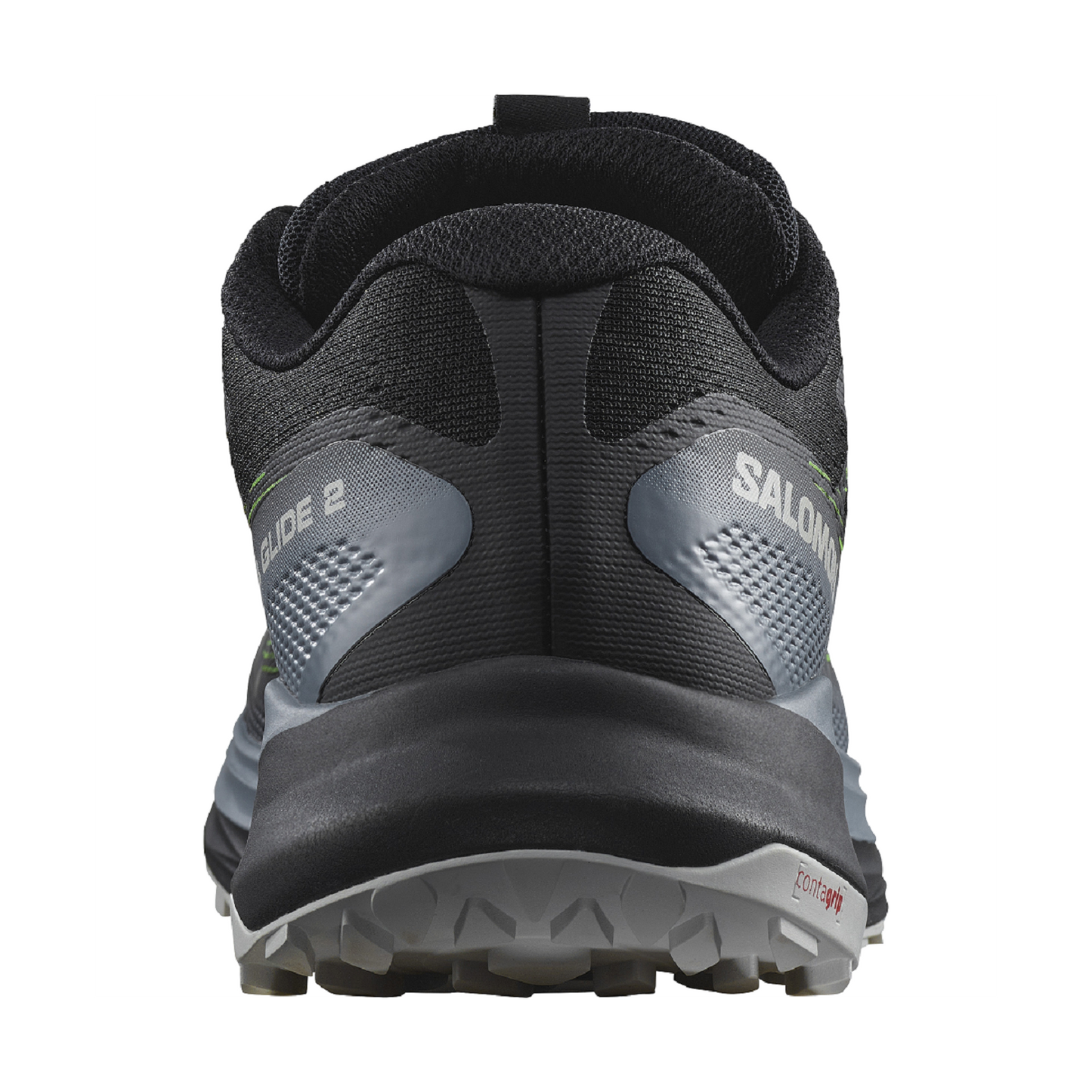 ULTRA GLIDE 2