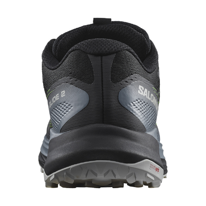 ULTRA GLIDE 2