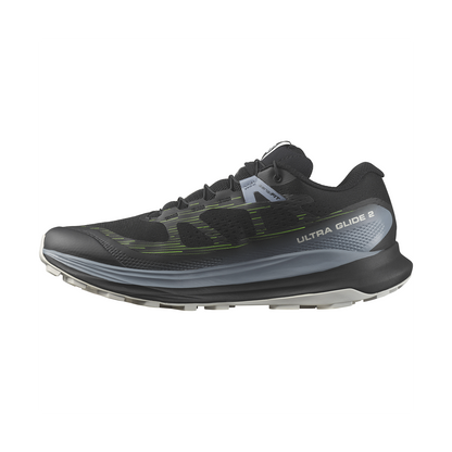 ULTRA GLIDE 2