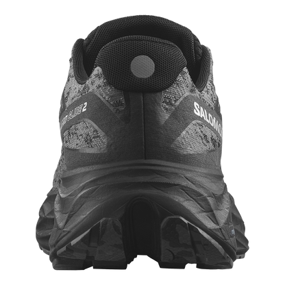 AERO GLIDE 2