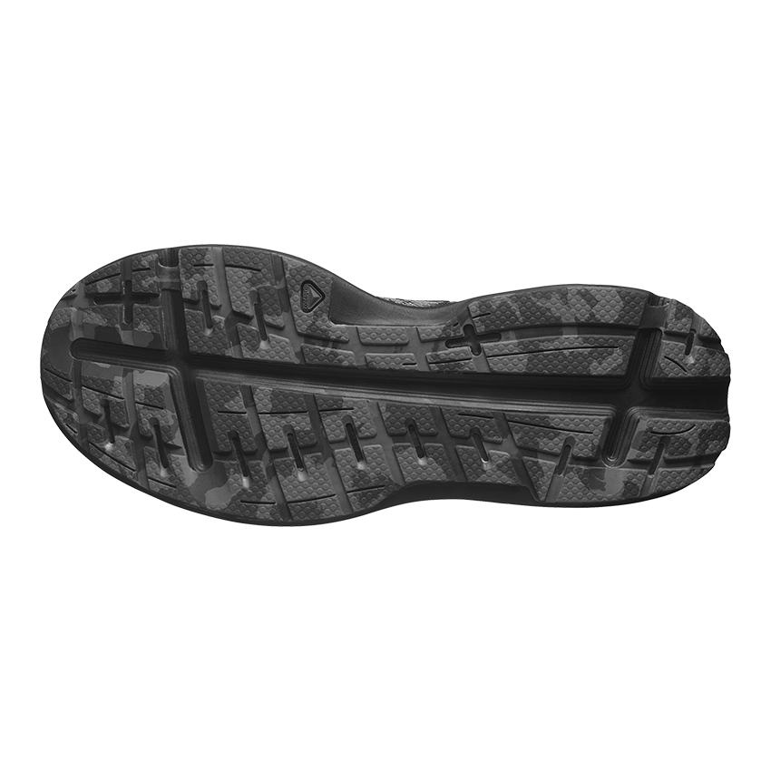 AERO GLIDE 2