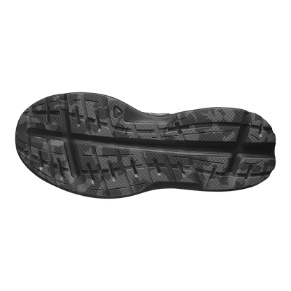 AERO GLIDE 2