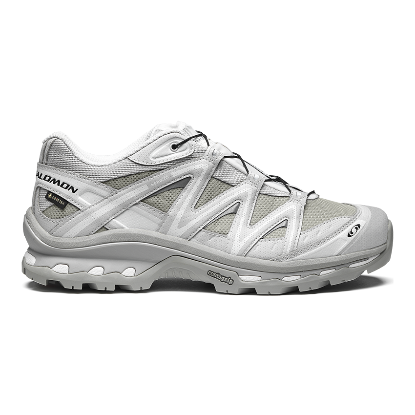 XT-QUEST GORE-TEX
