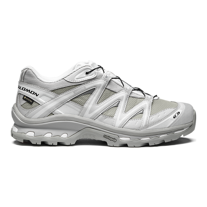 XT-QUEST GORE-TEX