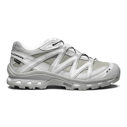XT-QUEST GORE-TEX