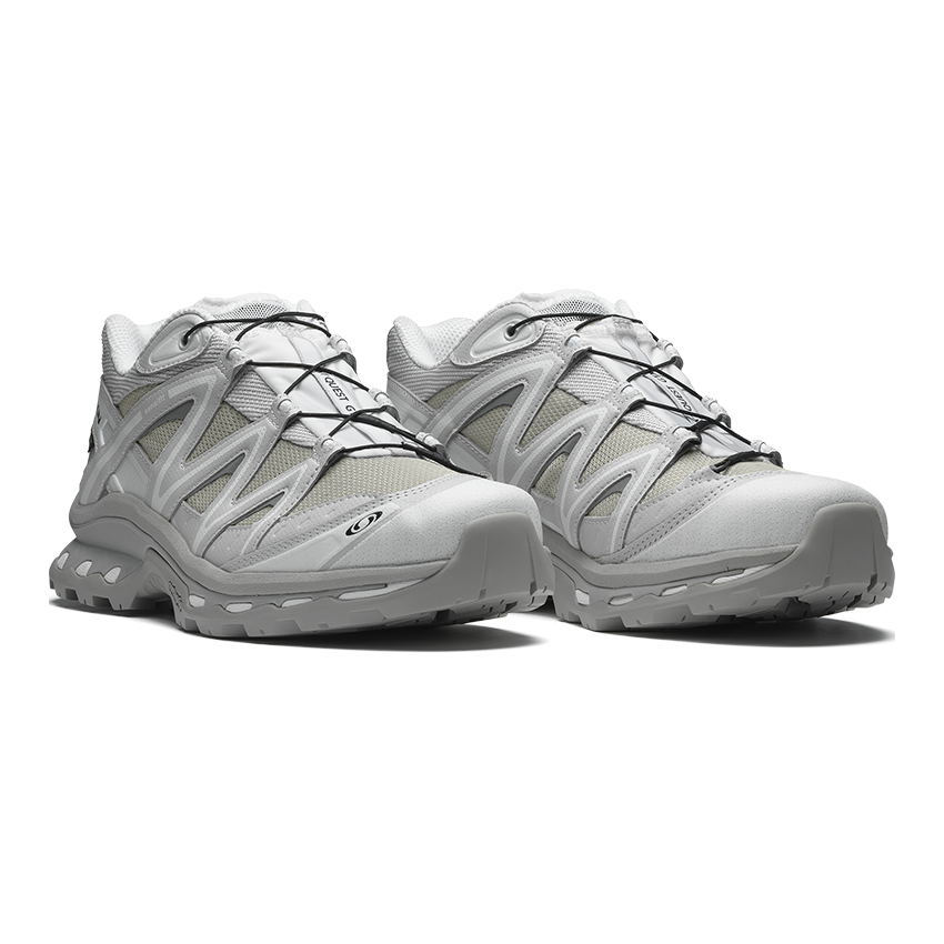 XT-QUEST GORE-TEX