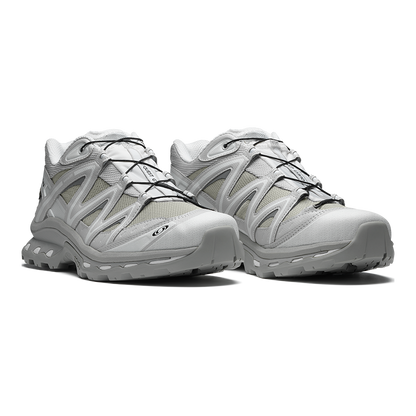 XT-QUEST GORE-TEX