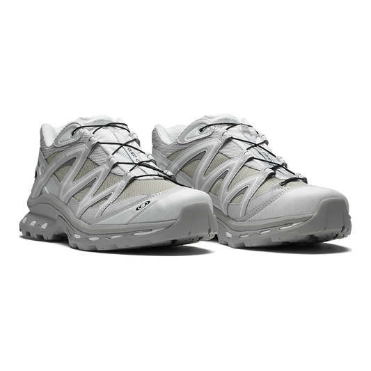 XT-QUEST GORE-TEX