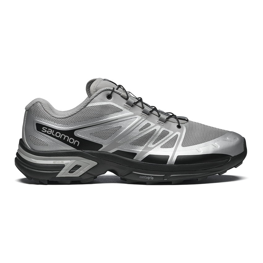 XT-WINGS 2