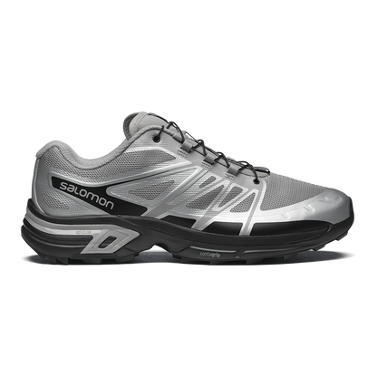 XT-WINGS 2