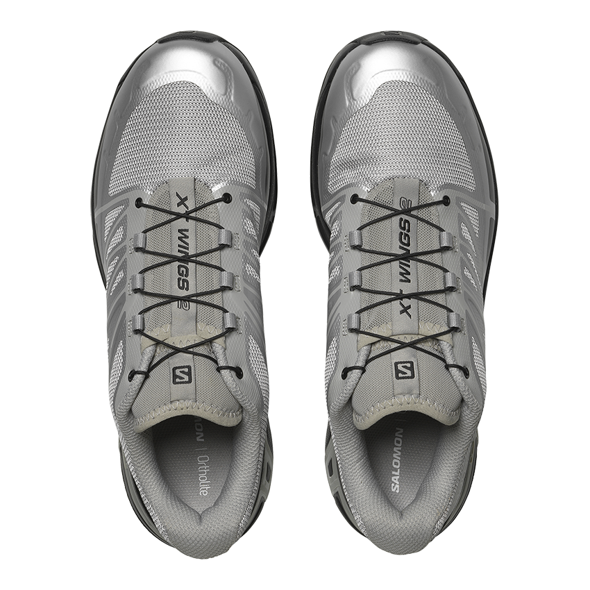 XT-WINGS 2