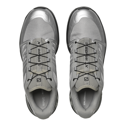 XT-WINGS 2