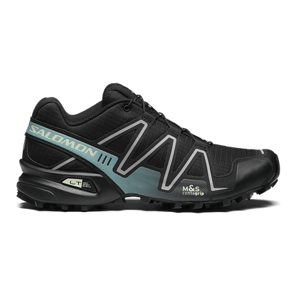 SPEEDCROSS 3