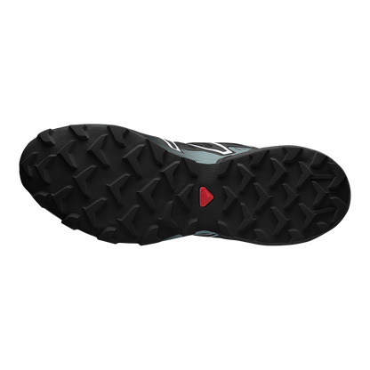SPEEDCROSS 3