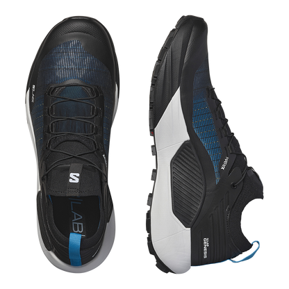 S/LAB GENESIS