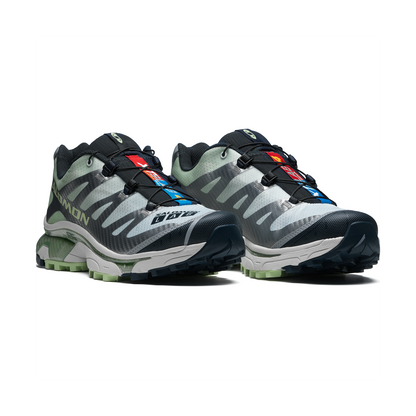 XT-4 OG