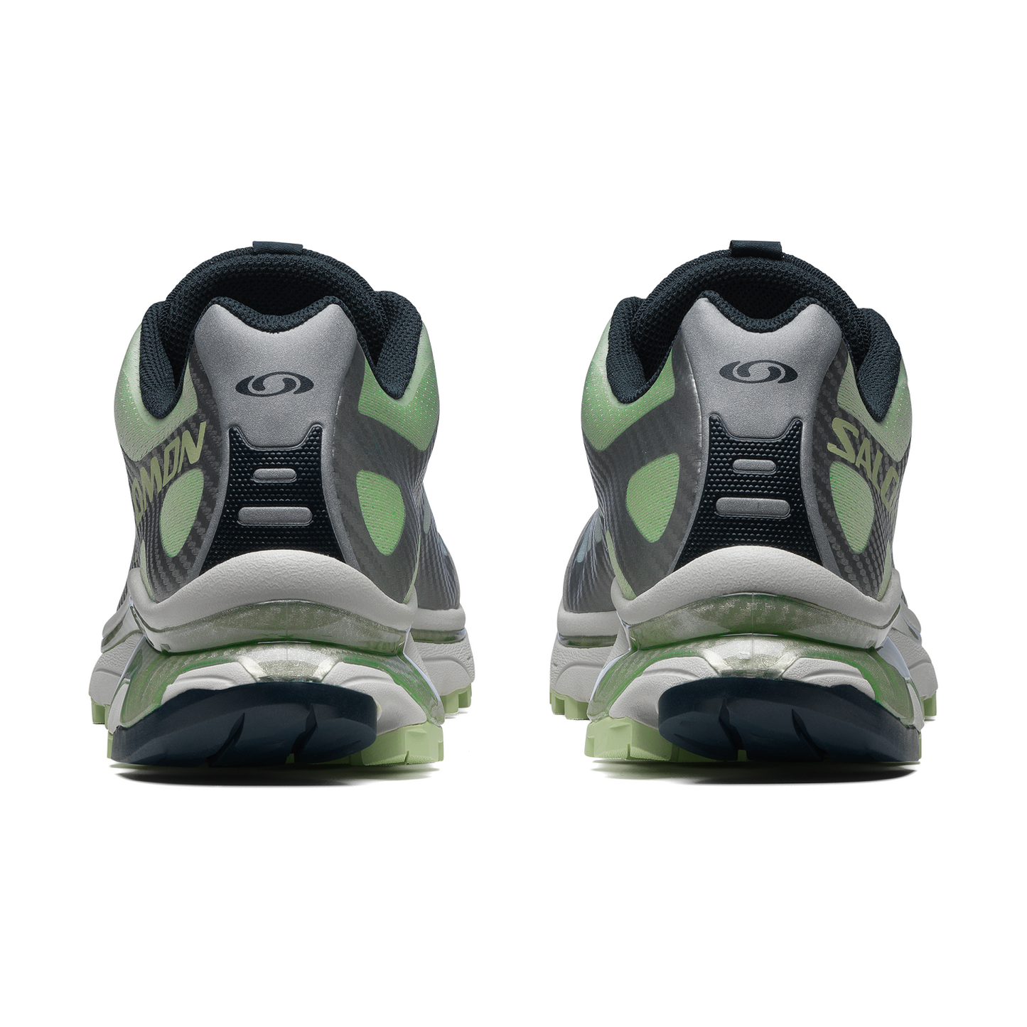 XT-4 OG