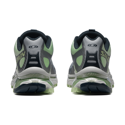 XT-4 OG
