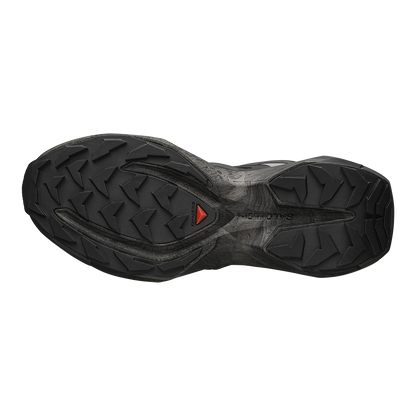 XT PU.RE ADVANCED