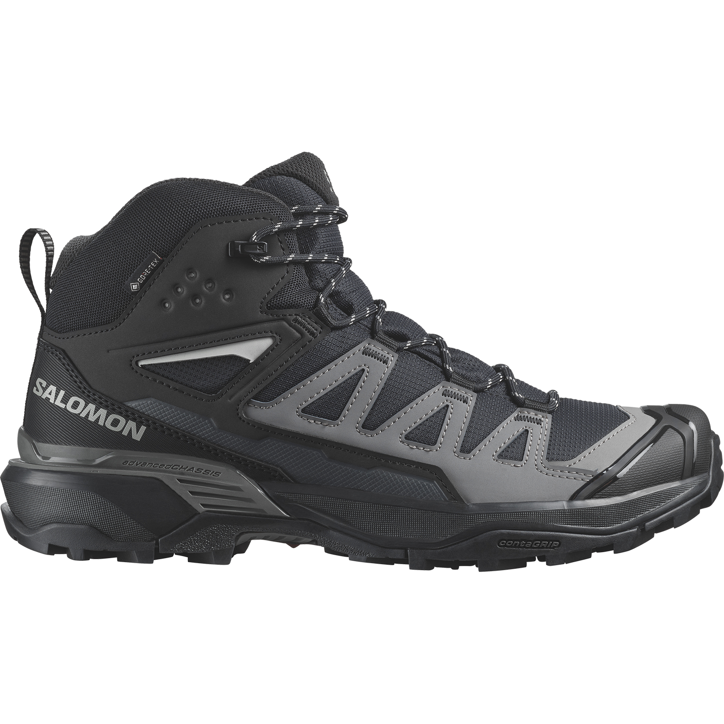 X Ultra 360 Mid Gore-Tex