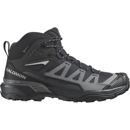 X Ultra 360 Mid Gore-Tex
