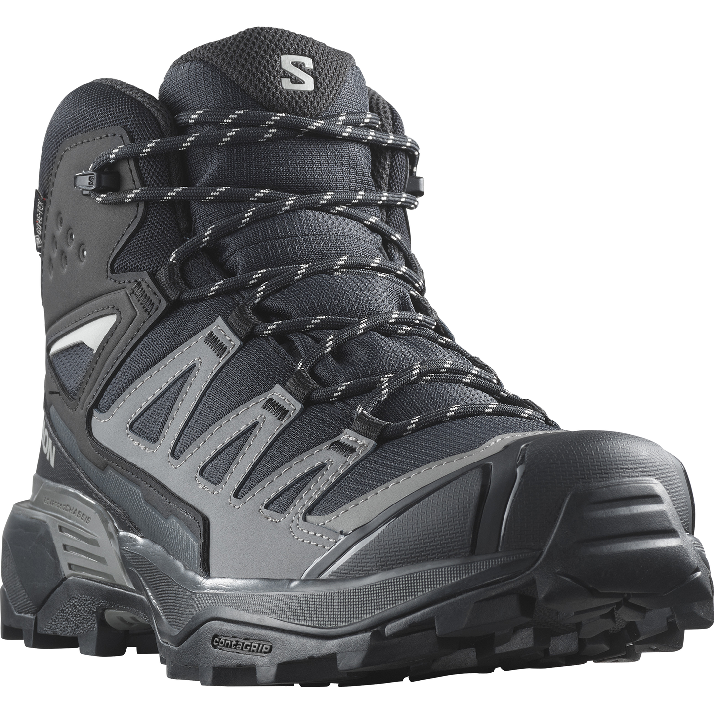 X Ultra 360 Mid Gore-Tex
