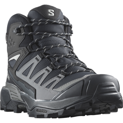 X Ultra 360 Mid Gore-Tex