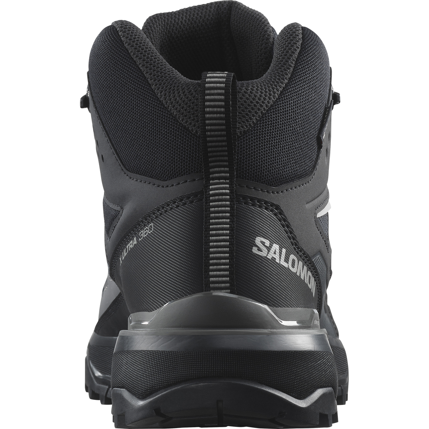 X Ultra 360 Mid Gore-Tex