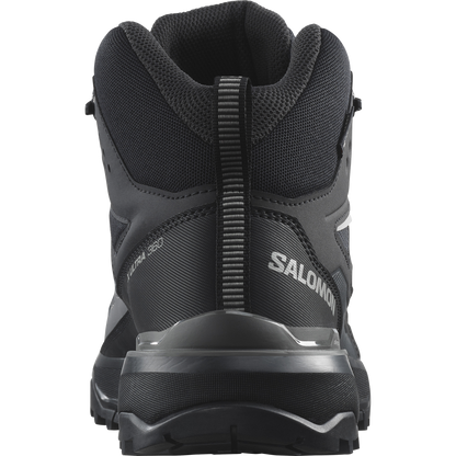 X Ultra 360 Mid Gore-Tex